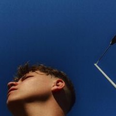 Seb Marshall