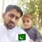 Zafar Ali