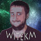 WitekM