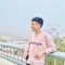 Nguyễn Đỗ Tài