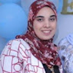 heba khamis