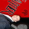Tamer Basha