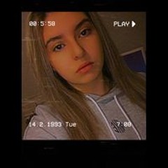 Kaisha Davies