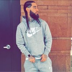 Jonathan Hernandez