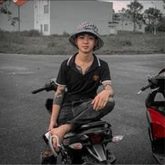 Đạt Nhỏ