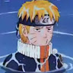 Tokio Hyūga