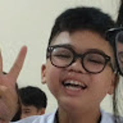 Nguyễn Ngọc Trường Sơn