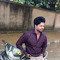 DJ RAVI