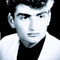 reza arami