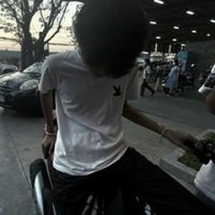 JDIE