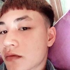 Quality Tran Bac