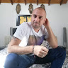 david Navarrete