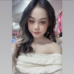 Hồng Hân
