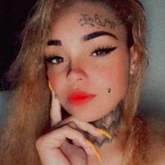 User 263398878