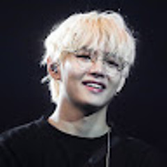 Ralex Taeyhung