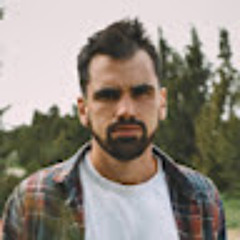 Emiliano Gatti