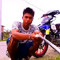 iwank
