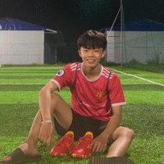 Thiệp