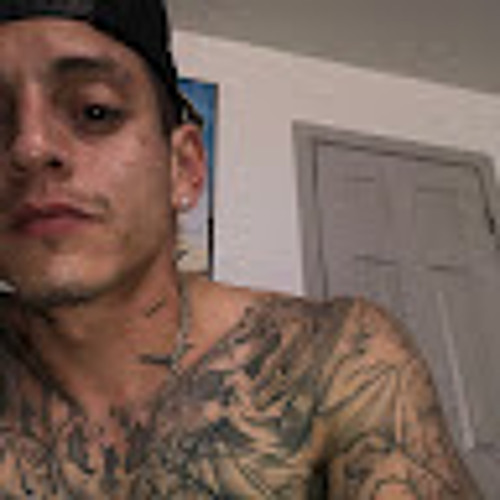 Stream Xhavier martinez music | Listen to songs, albums, playlists for free on SoundCloud