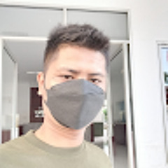 Herwinsyah Purba
