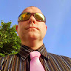 rod Byrne