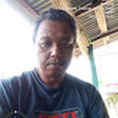 mujitomandra