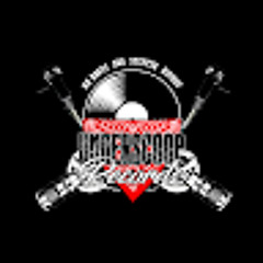 underscoop records