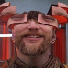 freddythewonderlizard