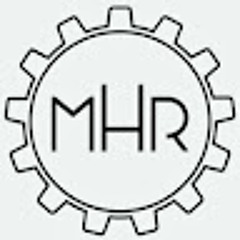 MHRαнмαтι