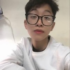 Huy Hiển