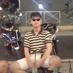 Lưu Phát Hoà