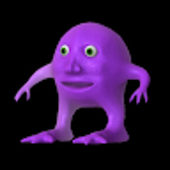 perpel