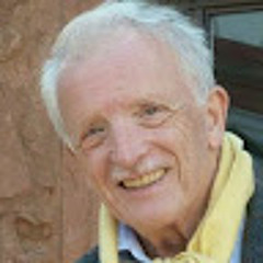 Michael Infeld