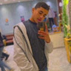 Mohamed Nigy