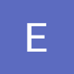 Elad Ace
