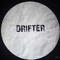 Drifter