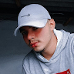 Edwin Samaniego