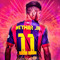 KINGCOSTA