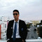 Daniel Vicente