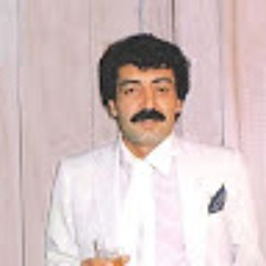 Omer
