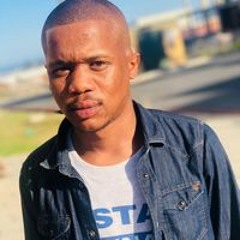 Mzondi Lotto Lihlonele