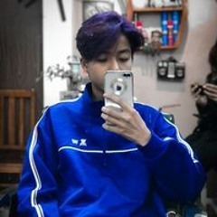 H.N. Đạt