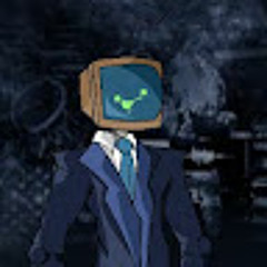 theprinnyGOD