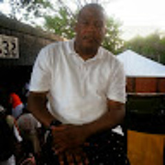 G-Boogie