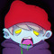 cpt_emo