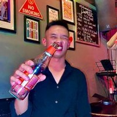 Hoàng Bảo