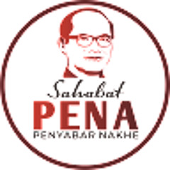 sahabat pena