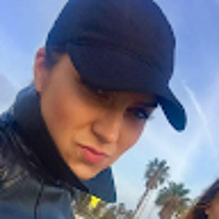 Rositsa Atanasova