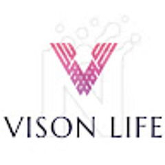VISON LIFE