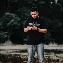 Nalaka Sadaruwan